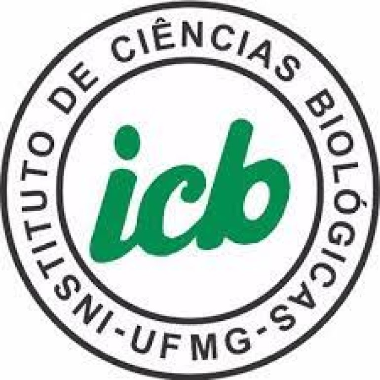 Concurso para Professor Adjunto A - Departamento de Fisiologia e Biofísica - ICB - UFMG 2021
